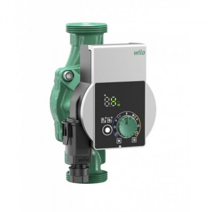 Κυκλοφορητής WILO Yonos PICO 30 / 1 - 6